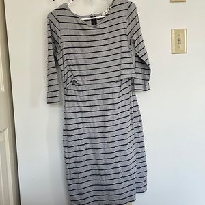 Momzelle Dress